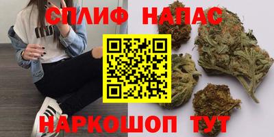 spice Баксан