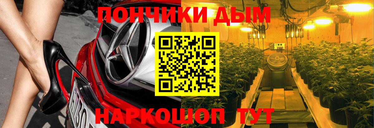 Канабис ГИДРОПОН Баксан